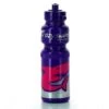 GOURDE - CRAZY WATER BOTTLE - VIOLET -MAILLOTS - COMBIS Magasin gourde crazy water bottle violet