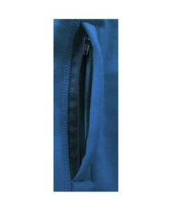 HUDSON - BLEU MARINE - UNISEXE 7 HUDSON - BLEU MARINE - UNISEXE -MAILLOTS - COMBIS Magasin hudson bleu marine unisexe 2