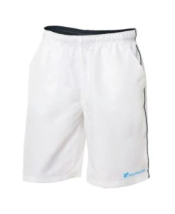 JUCAR - BLANC - UNISEXE