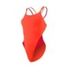 LAMIA CRAZY POP - ROSE PASSION/ORANGE FLUO -MAILLOTS - COMBIS Magasin lamia crazy pop roseorange
