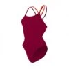 LAMIA REVOLUTIONAL - ROSE CERISE -MAILLOTS - COMBIS Magasin lamia revolutional rose cerise