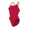 LAMIA REVOLUTIONAL - ROSE FUSHIA 2 LAMIA REVOLUTIONAL - ROSE FUSHIA -MAILLOTS - COMBIS Magasin lamia revolutional rose fushia