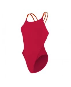 LAMIA REVOLUTIONAL - ROSE FUSHIA