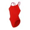 LAMIA REVOLUTIONAL - ROSE PASSION -MAILLOTS - COMBIS Magasin lamia revolutional rose passion
