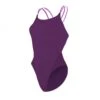 LAMIA REVOLUTIONAL - VIOLET 2 LAMIA REVOLUTIONAL - VIOLET -MAILLOTS - COMBIS Magasin lamia revolutional violet