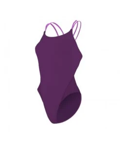 LAMIA REVOLUTIONAL - VIOLET