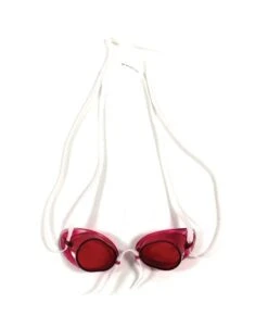 LUNETTE - CRAZY BASIC + - FUSHIA