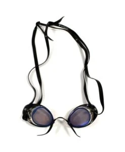 LUNETTE - CRAZY BASIC + MIRROR - CLEAR