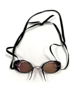 LUNETTE - CRAZY BASIC + MIRROR - ROSE