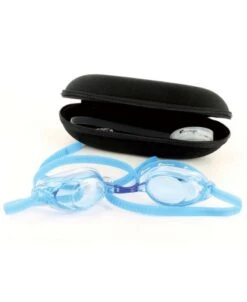 LUNETTE - CRAZY FISH PRECIOUS - AIGUE MARINE