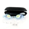 LUNETTE - CRAZY FISH PRECIOUS MIRROR - SAPHIR -MAILLOTS - COMBIS Magasin lunette crazy fish precious mirror saphir