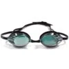 LUNETTE - CRAZY SWIFT MIRROR - TURQUOISE -MAILLOTS - COMBIS Magasin lunette crazy swift mirror turquoise