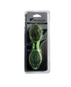 LUNETTE - CRAZY SWIFT MIRROR - VERT