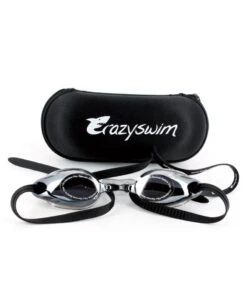 LUNETTE - PRECIOUS ONIX MIRROR +