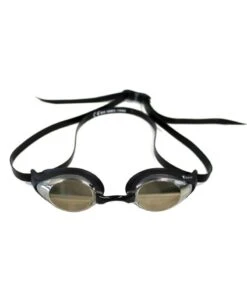 LUNETTE - VENCEDOR MIRROR - NOIR