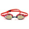 LUNETTE - VENCEDOR MIRROR - ROUGE 2 LUNETTE - VENCEDOR MIRROR - ROUGE -MAILLOTS - COMBIS Magasin lunette vencedor mirror rouge