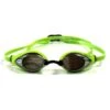 LUNETTE - VENCEDOR MIRROR - VERT -MAILLOTS - COMBIS Magasin lunette vencedor mirror vert