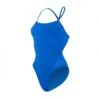 ALYN REVOLUTIONAL - BLEU ROI -MAILLOTS - COMBIS Magasin maillot de bain alyn revolutional bleu roi