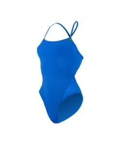 MAILLOTS - COMBIS Magasin 50 ALYN REVOLUTIONAL - BLEU ROI