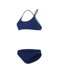 AMAZONE - BLEU MARINE