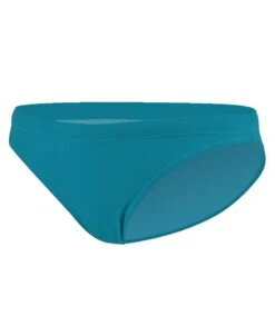 AMAZONE BRIEF - BLEU LAGON