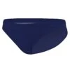 AMAZONE BRIEF - BLEU MARINE 2 AMAZONE BRIEF - BLEU MARINE -MAILLOTS - COMBIS Magasin maillot de bain amazone brief bleu marine