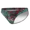 AMAZONE BRIEF JUNGLE MANIA - KAKI