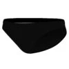AMAZONE BRIEF - NOIR -MAILLOTS - COMBIS Magasin maillot de bain amazone brief noir