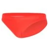 AMAZONE BRIEF - ROSE PASSION -MAILLOTS - COMBIS Magasin maillot de bain amazone brief rose passion