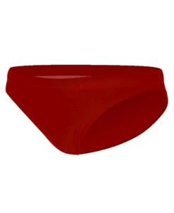 AMAZONE BRIEF - ROUGE
