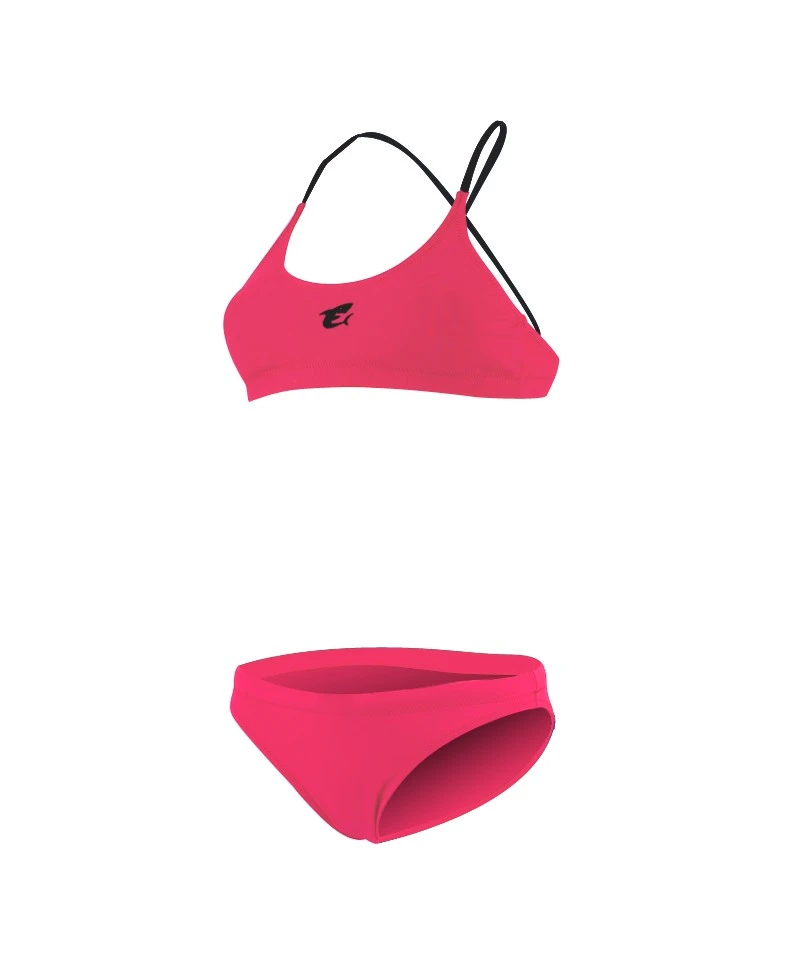 AMAZONE - ROSE 3 AMAZONE - ROSE