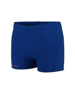 ANGARA - BLEU MARINE