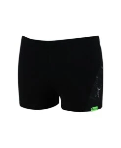 ANGARA CHEMICAL CELLS - NOIR