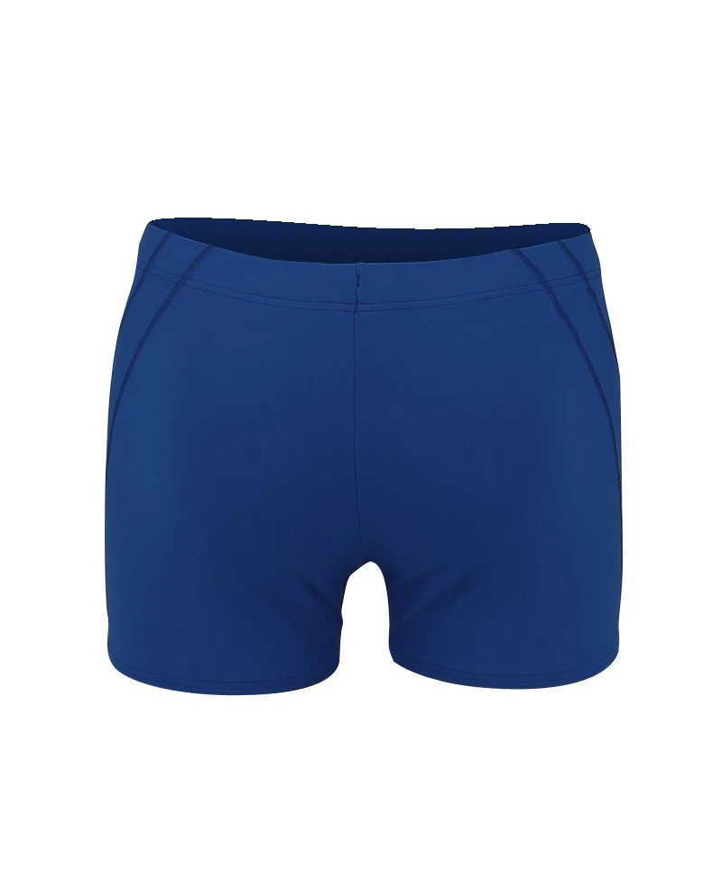 ANGARA REVOLUTIONAL - BLEU MARINE 4 ANGARA REVOLUTIONAL - BLEU MARINE – Image 2