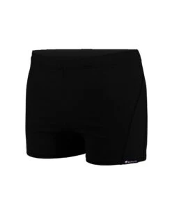 ANGARA REVOLUTIONAL - NOIR