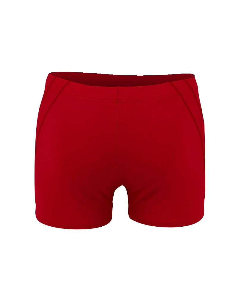 ANGARA REVOLUTIONAL - ROUGE 4 ANGARA REVOLUTIONAL - ROUGE – Image 2