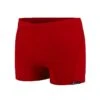 ANGARA REVOLUTIONAL - ROUGE -MAILLOTS - COMBIS Magasin maillot de bain angara revolutional rouge