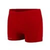 ANGARA - ROUGE -MAILLOTS - COMBIS Magasin maillot de bain angara rouge
