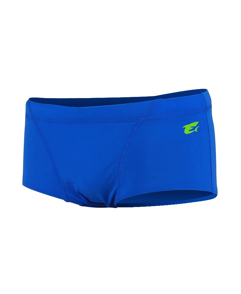 BALBI - BLEU ROI 2 BALBI - BLEU ROI