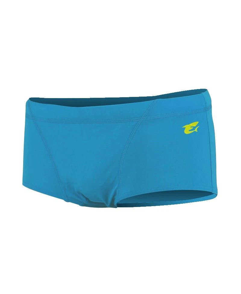 BALBI - BLEU 3 BALBI - BLEU