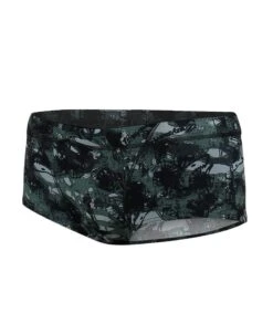 BALBI BROKEN BRIDGE - KAKI