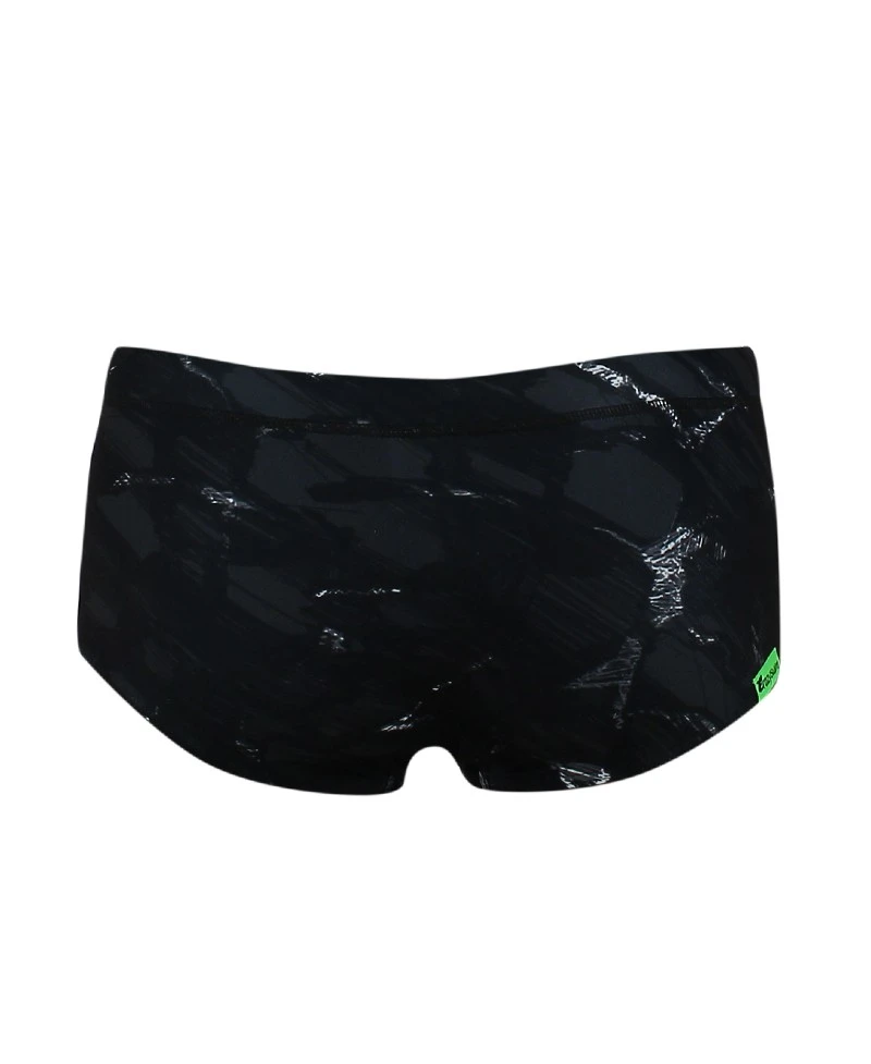 BALBI CHEMICAL CELLS - NOIR 4 BALBI CHEMICAL CELLS - NOIR – Image 2