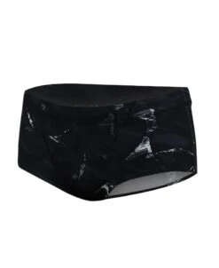 BALBI CHEMICAL CELLS - NOIR