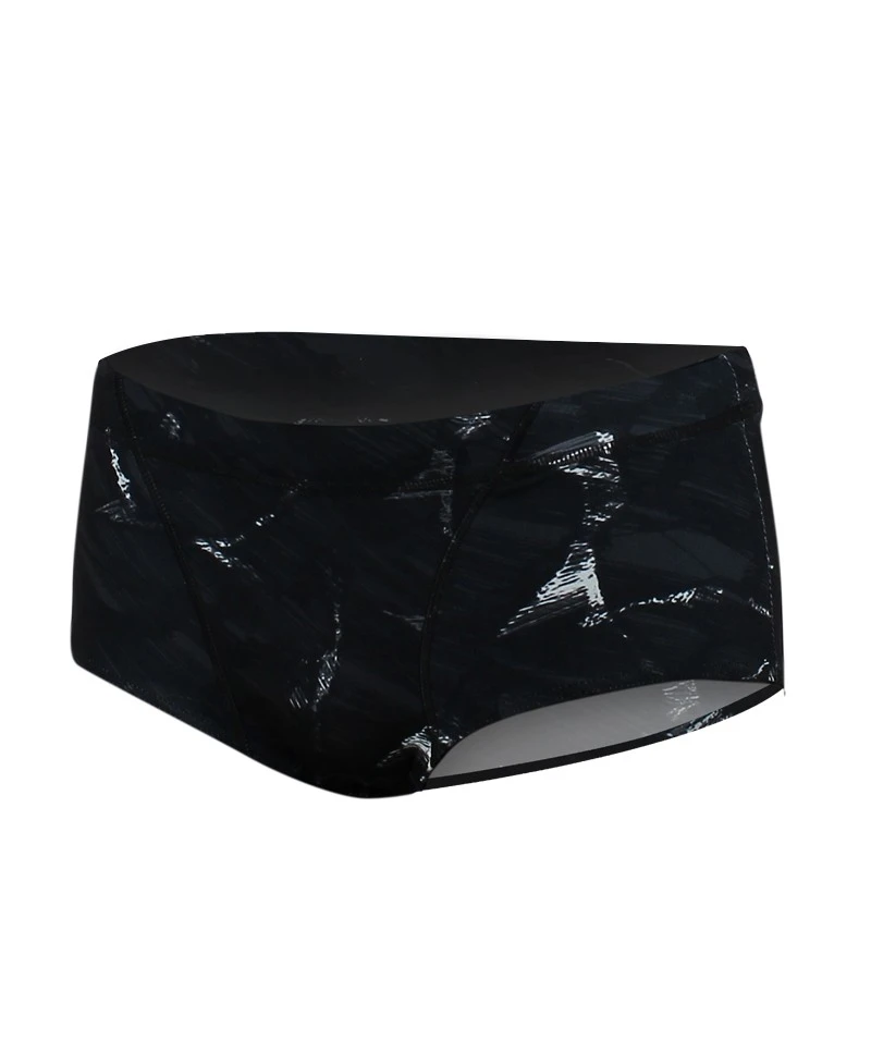 BALBI CHEMICAL CELLS - NOIR 3 BALBI CHEMICAL CELLS - NOIR