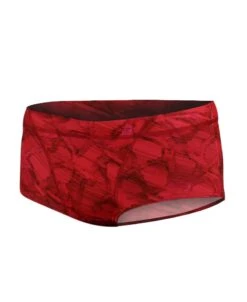 BALBI CHEMICAL CELLS - ROSE