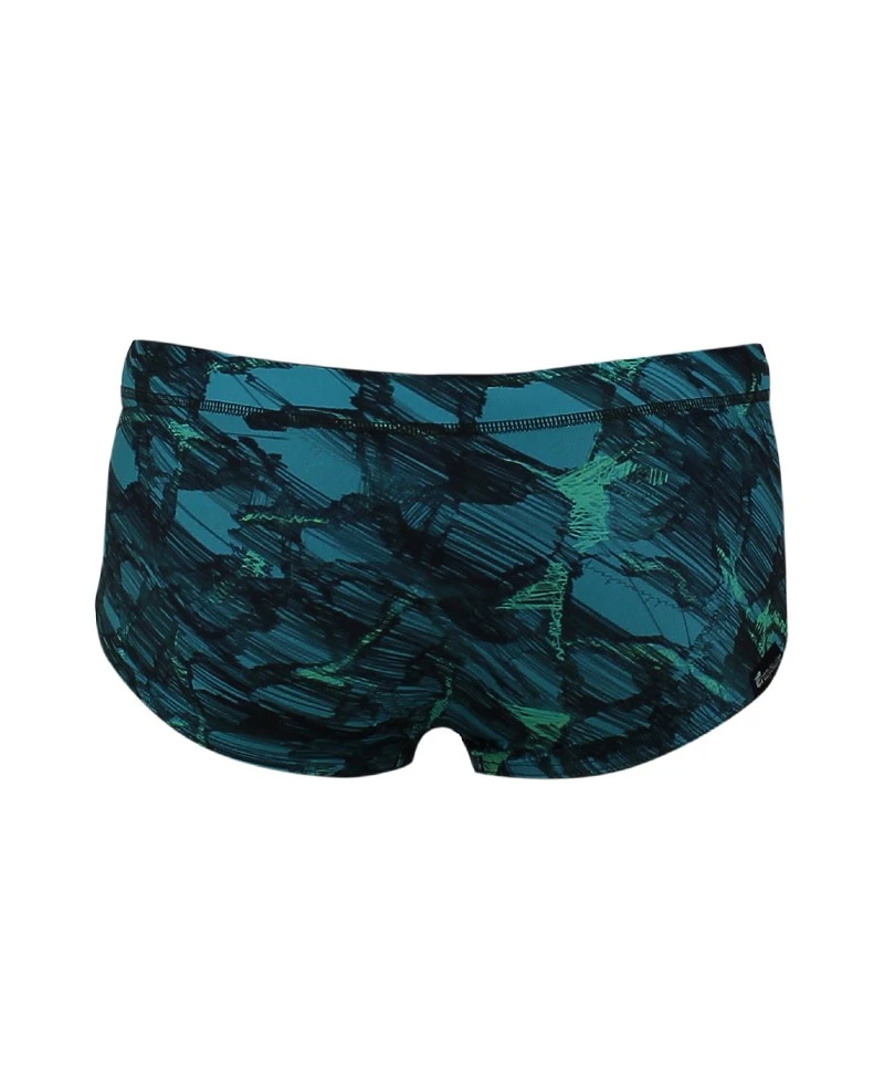 BALBI CHEMICAL CELLS - TURQUOISE 4 BALBI CHEMICAL CELLS - TURQUOISE – Image 2