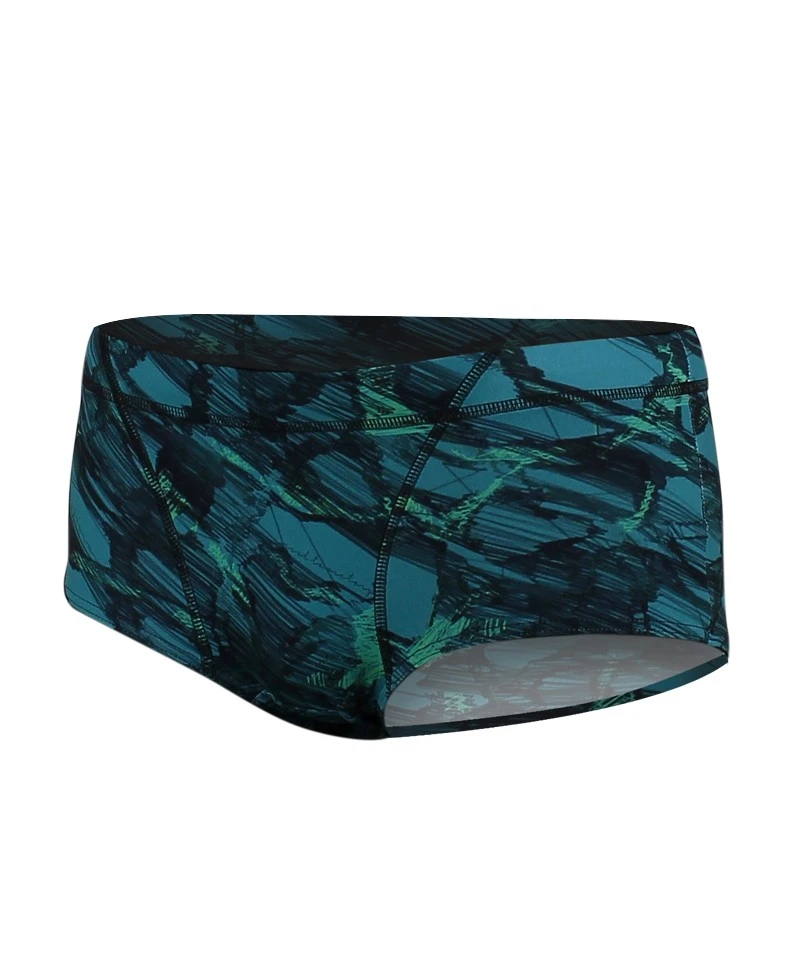 BALBI CHEMICAL CELLS - TURQUOISE 3 BALBI CHEMICAL CELLS - TURQUOISE