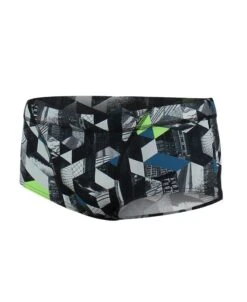 BALBI DARK TOWER - BLEU