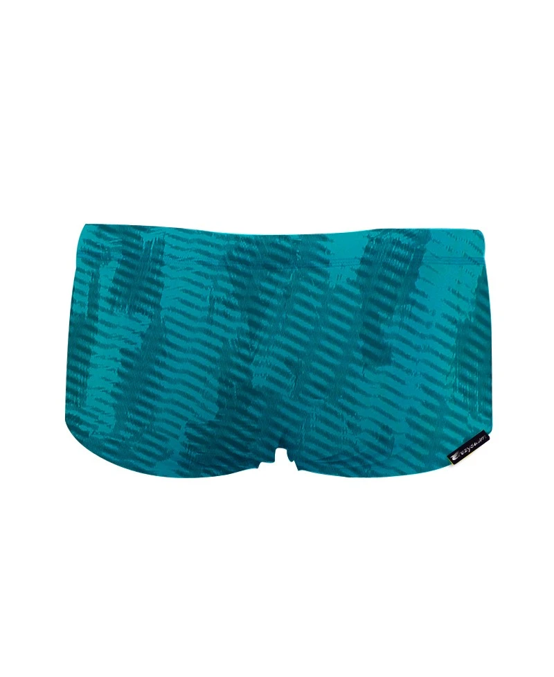 BALBI - FRESH BLUE 4 BALBI - FRESH BLUE – Image 2