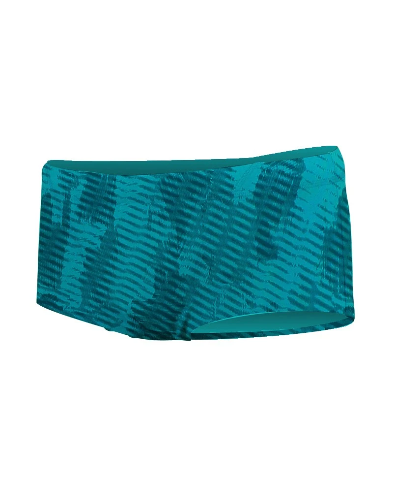 BALBI - FRESH BLUE 3 BALBI - FRESH BLUE